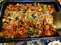 -武松家(丰益桥店)