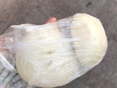 -新丰小吃(江陵路分店)