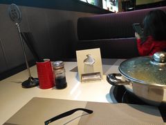 -索菲亚国际大酒店
