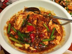 -小隐人家(乐松店)