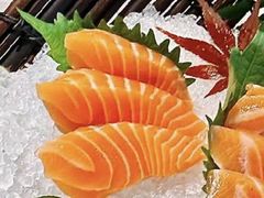 -黑牛の店·黑金店(沈阳万象城店)