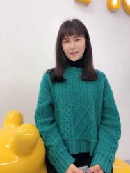 -P.STYLE派斯造型