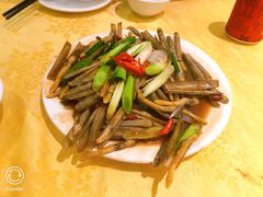 -莲花公园煎蟹(总店)