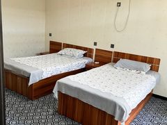 -梨木台悦来客农家院