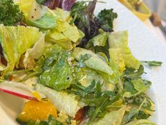 -马克西姆俄罗斯餐厅(通亚街店)