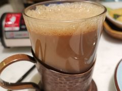 马来拉茶-星怡会·新加坡新美食(苏州中心店)