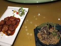 -登瀛楼(鼓楼店)