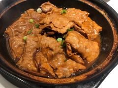 -花园茶楼(兴城西路店)