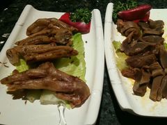 -唛歌KTV(城西银泰店)