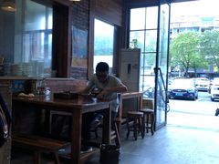 -张家巷美食(南浔店)