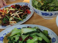 -国强牛肉(洋河总店)