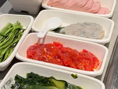 -海底捞火锅(牡丹园店)