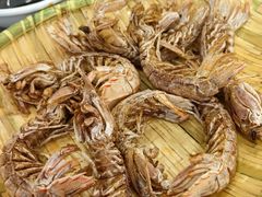-渔家乐小海鲜(皇姑店)