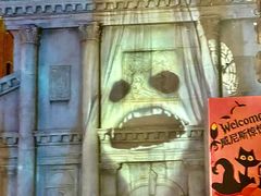 -华谊兄弟（长沙）电影小镇