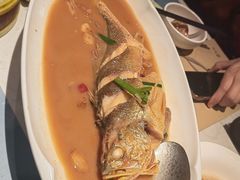 -荣小馆(临海世纪花城店)