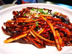 -苏帮袁Sue Cuisine(南开大悦城店)