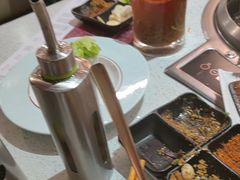 -炭之家·齐齐哈尔非遗烤肉·鲜切直供(中央大街店)