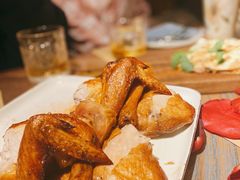 -杂咖zacup(领展中心城店)