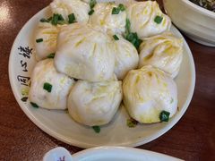 -同心楼(解放北路店)