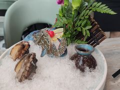 -阿杜打边炉(五江天街店)