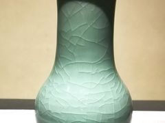 -四川宋瓷博物馆