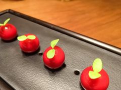 -觅唐MITONG(鸟巢店)