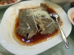 android_upload_pic-文杏酒楼(一品天下店)