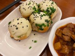 -三两春(崂山路店)