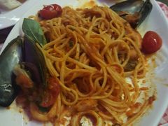 -Paulaner·德国帕拉娜自酿啤酒餐厅(海上世界店)