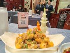 -皇饭儿·王润兴酒楼(河坊街店)