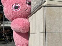 -上海第一八佰伴