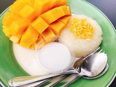 -Cafe de Thaan Aoan
