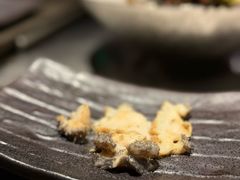 -岩盐·铁板料理(嘉里店)