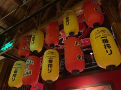 -醉虎传(南锣鼓巷店)