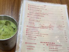 -曼谷食堂·泰国家庭料理