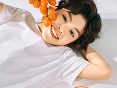 -海马体照相馆(昆明广福路爱琴海店)