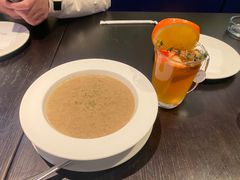 -bluefrog蓝蛙(水游城店)