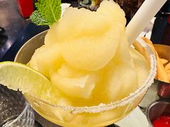 -bluefrog蓝蛙(水游城店)