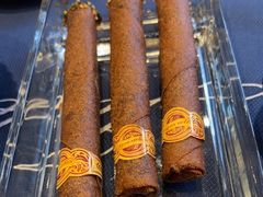 -翠园(成都太古里店)