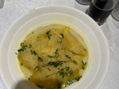 -金米箩大酒店(五角场店)