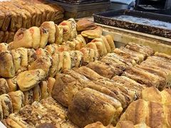 -杨老大焙子月饼干货(宽巷子民族美食街店)