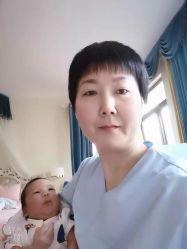 点击看大图 -禧悦府国际月子会所(总店)