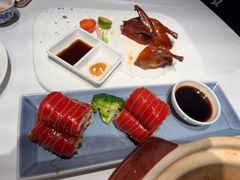 -新雅(丰盛里店)