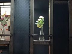 -秋语木桶鱼.酸菜鱼(开发区火车站店)