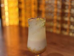 -OGGI TRATTORIA PIZZERIA(深业上城店)