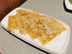-海底捞火锅(之心城店)