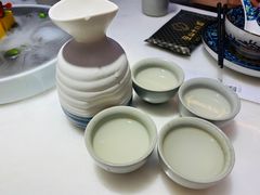 -径山十八道·风味民间菜(杭州总店)