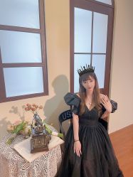 -茜茜公主婚纱摄影会馆