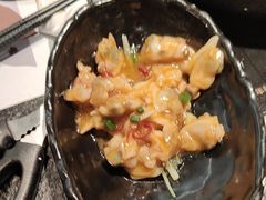 -匠和风精致料理(成都龙湖滨江天街店)