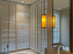 -三亚海棠湾万丽度假酒店